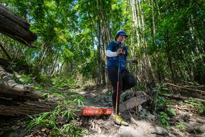 BIB: 
                            <button type="button" onclick="openModal(19394243)" class="btn btn-primary btn-sm float-right btn-popup" data-toggle="modal" data-target=".modal-high-quality">
                        <i class="fas fa-shopping-cart"></i> Add to Cart
                    </button>
                                            <button type="button" onclick="isThisMe(19394243, true)" class="btn btn-success btn-sm float-right btn-popup btn-isme hidden" data-toggle="tooltip" data-placement="bottom" title="นี่คือรูปของคุณใช่ไหม คลิกที่นี่เพื่อเอาเข้าอัลบั้ม">
                        <i class="fas fa-plus"></i> Add to album
                    </button>
                    <button type="button" onclick="isThisMe(19394243, false)" class="btn btn-warning btn-sm float-right btn-popup btn-isnotme hidden">
                        <i class="fas fa-ban"></i> Remove from album
                    </button>